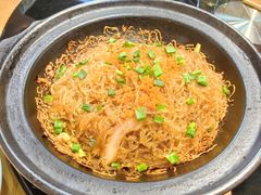 -味莊餐厅(康庄南街店)