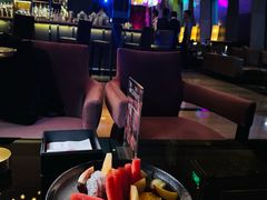 -云·酷 Atmosphere(国贸大酒店)