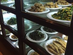 -萧记三鲜烩面(黄河路店)