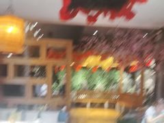 -群英会·三国菜(曹魏古城店)