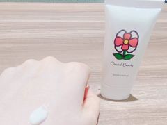 -三越百货(三越银座店)