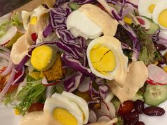 -麦香坊(伏波山店)