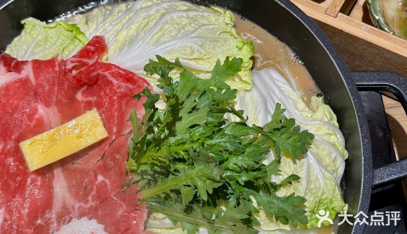 温州老牌日料🔥它火是有理由的！！太值了
