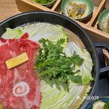 温州老牌日料🔥它火是有理由的！！太值了