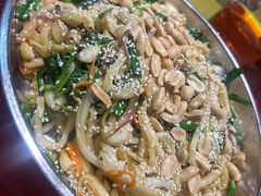 -隆都四季香饭店(碧海路店)