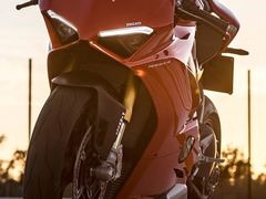 -南宫温泉水世界