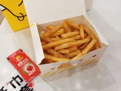 -尊宝比萨(南田店)