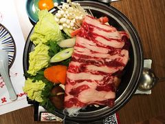 -诚·鳗屋(星摩尔店)