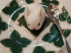 -福满楼·海鲜酒家(福永益田店)