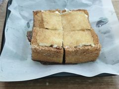 -红帽小馆(向阳路店)