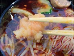 -钳真多钓虾馆·小龙虾海鲜烧烤(九六广场店)