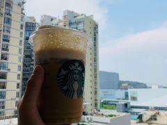-星巴克(厦门SM新生活广场店)