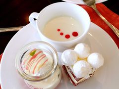 -大连富丽华大酒店