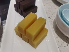 -玉林烤鸭店(小西天店)