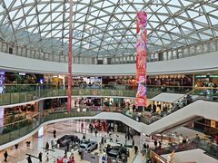 -万达广场(龙湖店)