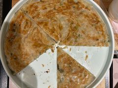 -黄记煌三汁焖锅(民乐园万达店)