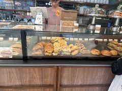 -BAKER&SPICE(国金中心商场店)
