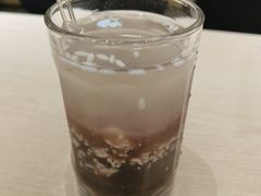 -口福汤包馆(融汇店)