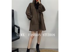 -CLMX(新天地凯德晶萃广场店)