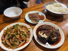 -叶老大肥肠