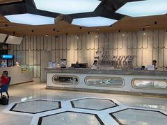 -斯洛特健身游泳(爱都旗舰店)