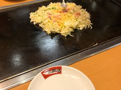 -鹤桥风月(ヨドバシ梅田店)