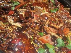 -麻六记(新天地店)