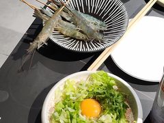 -牛牛和牛海鲜粥底火锅(长虹国际城店)