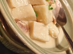 -北書房·墨宴(国际博览中心店)