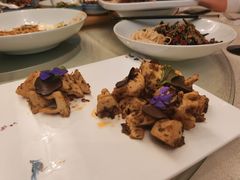 -云腾食府·云南菜