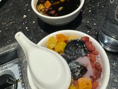 -吴记鲜定味