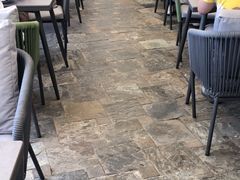 -沿途四季·云南菜·诗酒茶(蓝色港湾店)