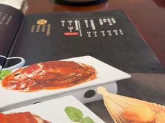 -恭敬李·烤鸭(天坛北门店)