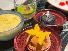 -华庭(澳门伦敦人店)