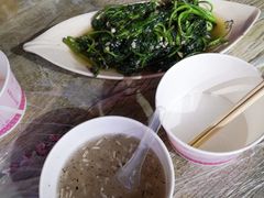 -小民大排档(光谷店)