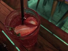-丽纳尔斯酒吧LENORE’S BAR(三经街店)