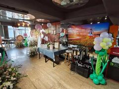 -4k轰趴馆(苏州街店)