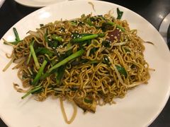 -吉友粥底火锅(方斜路店)