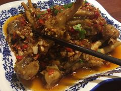 -聚缘·湘味音乐餐厅party(罗湖店)