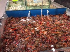 -永辉超市(龙湾万达店)