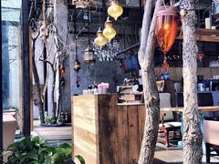 -Maan coffee漫咖啡(1905店)