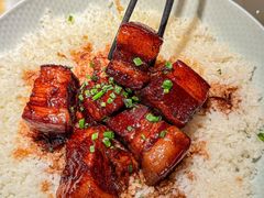 -章吴记喜瑞餐厅(东东城店)