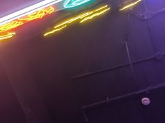 -剧狐剧本杀(徐汇1号店)