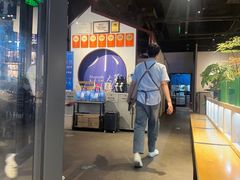 -小大董·烤鸭(五棵松店)