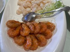 -泓历皇朝酒店(东亭店)