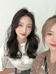 -禾里設計