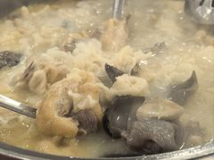 -侠成水上农庄(工业大道店)