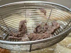 -黑山牛肉汤火锅(花城汇店)