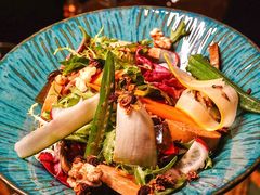 -Hi City·城市之巅