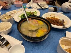 -老淳安—伴山伴湖(千岛湖开元度假村店)